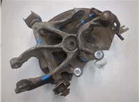 517629, 374887 Ступица (кулак, цапфа) Peugeot 407 8342790 #4