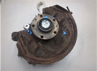 517629, 374887 Ступица (кулак, цапфа) Peugeot 407 8342790 #5