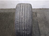  Шина 275/45 R20 Audi Q7 2009-2015 8342950 #1