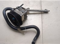 36050561 Насос гидроусилителя руля (ГУР) Volvo XC70 2002-2007 8342968 #2