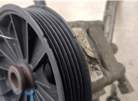 36050561 Насос гидроусилителя руля (ГУР) Volvo XC70 2002-2007 8342968 #4