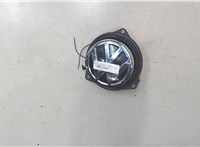 5G6827469F Ручка крышки багажника Volkswagen Golf 7 2012-2017 8342977 #2