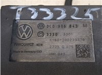 3c0905843 Замок зажигания Volkswagen Passat 6 2005-2010 8342988 #6