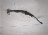 A1648300115 Трубка кондиционера Mercedes ML W164 2005-2011 8343136 #2