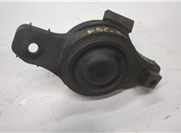  Подушка крепления двигателя Subaru Impreza 2019- 8343190 #2