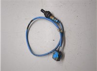 8946733080 Лямбда зонд Mazda CX-7 2007-2012 8343952 #8