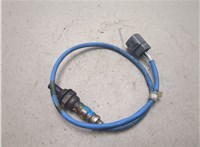 8946733080 Лямбда зонд Mazda CX-7 2007-2012 8343952 #10