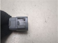 8946733080 Лямбда зонд Mazda CX-7 2007-2012 8343952 #11