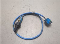 8946733080 Лямбда зонд Mazda CX-7 2007-2012 8343952 #12
