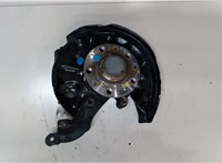 8V0598611A, 5Q0505436F Ступица (кулак, цапфа) Audi A3 (8V) 2016-2020 8344056 #3