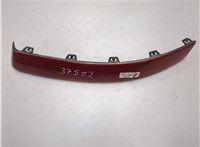 9646215677 Молдинг бампера Citroen C4 2004-2010 8344306 #7