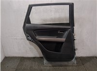 Дверь боковая (легковая) Mazda CX-9 2007-2012 8344585 #4