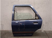 6098227, 6135180, 83BBA27001AA Стеклоподъемник механический Ford Sierra 1982-1993 10815755 #3