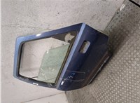 6098227, 6135180, 83BBA27001AA Стеклоподъемник механический Ford Sierra 1982-1993 10815755 #4