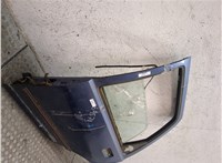 6098227, 6135180, 83BBA27001AA Стеклоподъемник механический Ford Sierra 1982-1993 10815755 #5