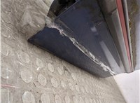 6098227, 6135180, 83BBA27001AA Стеклоподъемник механический Ford Sierra 1982-1993 10815755 #6