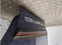 6098227, 6135180, 83BBA27001AA Стеклоподъемник механический Ford Sierra 1982-1993 10815755 #7