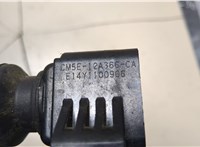 CM5Z12029K Катушка зажигания Ford Focus 3 2014-2019 8344640 #2