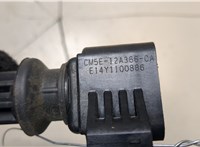 CM5Z12029K Катушка зажигания Ford Focus 3 2014-2019 8344642 #2