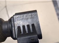 CM5Z12029K Катушка зажигания Ford Focus 3 2014-2019 8344643 #2