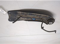 3C0505224D Рычаг подвески Volkswagen Tiguan 2007-2011 8344667 #3