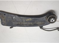 3C0505224D Рычаг подвески Volkswagen Tiguan 2007-2011 8344667 #4