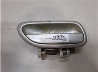  Ручка двери наружная Subaru Legacy (B12) 1998-2004 8344701 #1