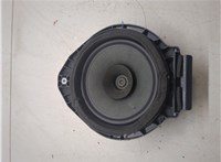84254130 Динамик Chevrolet Malibu 2015-2018 8344758 #5