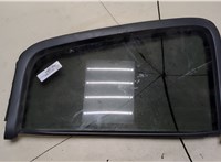  Стекло форточки двери Nissan Pathfinder 2004-2014 8344807 #1
