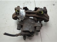 711791000 Суппорт Lancia Lybra 1999-2006 8344814 #3