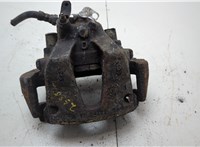 711791000 Суппорт Lancia Lybra 1999-2006 8344814 #4
