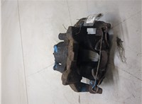711792000 Суппорт Lancia Lybra 1999-2006 8344815 #3