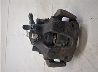 711792000 Суппорт Lancia Lybra 1999-2006 8344815 #4