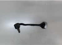 31122405863, 2405863 Рычаг подвески BMW 3 E90, E91, E92, E93 2005-2012 8345036 #5