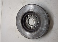 569060, 9117678 Диск тормозной Opel Zafira A 1999-2005 8345129 #3