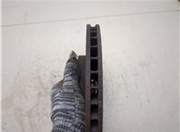 569060, 9117678 Диск тормозной Opel Zafira A 1999-2005 8345129 #6