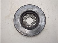 569060, 9117678 Диск тормозной Opel Zafira A 1999-2005 8345129 #7