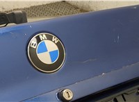 41628239223, 8239223 Крышка (дверь) багажника BMW 3 E36 1991-1998 8345185 #4
