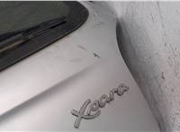 8701L3 Крышка (дверь) багажника Citroen Xsara-Picasso 8345254 #8