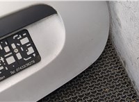 8701L3 Крышка (дверь) багажника Citroen Xsara-Picasso 8345254 #9