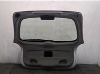 8701L3 Крышка (дверь) багажника Citroen Xsara-Picasso 8345254 #10