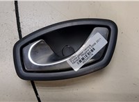  Ручка двери салона Renault Megane 3 2009-2016 8345374 #1
