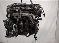71749116 Двигатель (ДВС) Alfa Romeo 159 8345541 #2