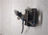 77363649, 77363650 Суппорт Alfa Romeo 159 2005-2011 8345673 #5