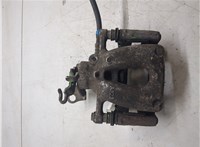 77363649, 77363650 Суппорт Alfa Romeo 159 2005-2011 8345673 #6