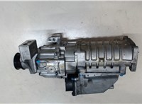 355505 Турбокомпрессор Volvo S90 2016-2020 8345709 #3