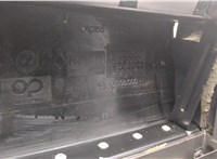 615503020 Панель передняя салона (торпедо) Lancia Lybra 8345822 #5