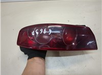 50504821 Фонарь (задний) Alfa Romeo 159 8346548 #1