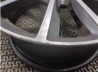  Комплект литых дисков Mercedes B W246 2014-2018 8346639 #7