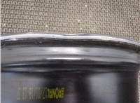  Комплект литых дисков Mercedes B W246 2014-2018 8346639 #18